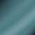 341 LIGHT BLUE GREEN Subaru
