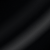 B07 DEAD BLACK / META BLACK Smart