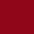 Z2F ROUGE RED Maruti