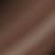 4D5 BROWN Daihatsu