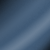 JTA OCEANA SILKY BLUE Blmc-Rover