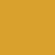 Y09 YELLOW Daihatsu