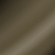 G55 KHAKI GREEN Daihatsu