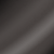 3H9 GRAYISH ROSE Lexus