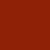 R01 JOYFUL RED Daihatsu