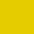 F42 DYNAMIC YELLOW Smart