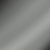 12 GREY F4 750 S Mv Agusta