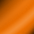 F1/2 ORANGE FORMULE 1 Renault