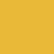 518 BRIGHT YELLOW Subaru