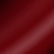 NAA LITHIUM RED Subaru