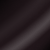 P51 DARK PLUM Chrysler / Jeep