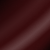 R22 GARNET RED Daihatsu