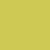481 49L LEMONENGELB-LEMON YELLOW Opel