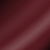 1726 ROUGE Renault