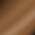 53/80 COPPER BROWN Subaru
