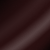 841 DARK RED Subaru
