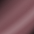 59N BURGUNDY MIST General Motors (USA)