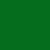 2993 VERT (V.I.) Renault