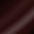 3S0 GARNET RED Lexus
