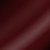 53D DARK RED II Subaru
