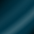 ZWR TINSEL BLUE Maruti