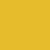 TAT157 MAPPLES YELLOW Tata Motors