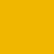 XSC1034 CANARY/CADMIUM YELLOW Ford