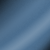 8L6 AZURE BLUE Toyota