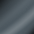 BS1 LIGHT BLUISH GREY Nissan