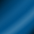17 BLUE Kymco