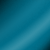B67 LIGHT BLUE Subaru