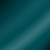 FN1 BLUE GREEN Nissan