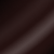 4K8 DARK BROWN Lexus
