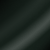 6D1 DARK FOREST GREEN Toyota